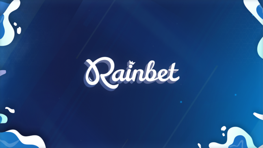 Rainbet Casino case study image